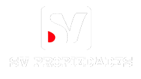 Propiedad Comercial – San Felipe